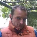 Thomas Hafner - @thomas.lipnik.3 - Instagram