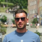 Thomas Häfner - @haefner.t - Instagram