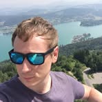Thomas Hafner - Facebook