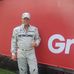 Thomas Hafner - Facebook