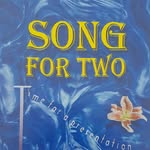 Thomas Hafner, Siggi Meinunger, Robert Relovsky - @song_for_two_reunion - Instagram