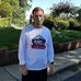 Thomas Hagar - Facebook