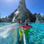 Thomas Hagar - @hagar_the_horrible_ - Instagram