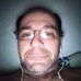 Thomas Hagar - Facebook