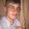 Thomas_Hagar - @thomas_hagarr - TikTok