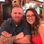 Thomas Hagar - @thomashagar2 - Instagram