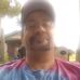 Thomas Hagar - Facebook