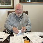 Thomas Hagar - @thomashagar1949 - Instagram