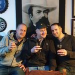 Thomas Hagarty - @thomashagarty - Instagram