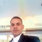 Adv Rajesh Yadav - @thomashaggard123 - Instagram