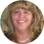 Ann Thomas Haggard - @ann.haggard1 - Instagram