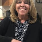 Ann Thomas Haggard - @ann.t.haggard - Instagram