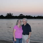 Cathie Thomas Haggard - @cathiehaggard - Instagram