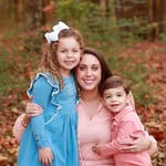 Claudia Thomas Haggard - @claudhaggard - Instagram