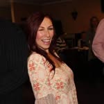 Lesa Thomas Haggard - @beachlovinlesa - Instagram