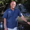 sweetheart3107000 - @thomashaggard12 - TikTok
