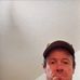 Thomas D Haggard - Facebook