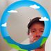 Thomas D Haggard - Facebook
