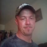 Thomas Darrell Haggard - @thomasdarrellhaggard - Instagram