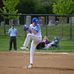 Thomas Haggard - Facebook