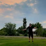 Thomas Haggard - @thomas_haggard_1 - Instagram