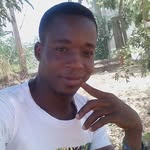 Thomas Haggard - @amanorcoffie.mugabeedesmond - Instagram