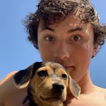 Thomas Haggard - @thomas__haggard - Instagram