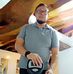 Thomas Haggard - Facebook