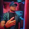 Thomas Haggard - @thomasdh82 - TikTok