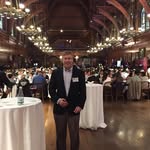 Thomas Haggard - @tdhlaw - Instagram
