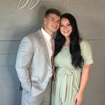 Thomas Haggard - @thomas_haggard - Instagram