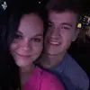 Thomas Haggard - @thomashaggard - TikTok