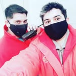 Thomas Haggard - @oprisbisanzi0 - Instagram