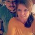 Thomas Haggard - Facebook