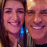 Thomas Haggard - @afoodawood - Instagram