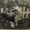 Thomas Haggard - @thomas.haggard - TikTok