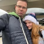Thomas haggard - @thomas_haggard_01 - Instagram