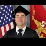 Thomas Haggard - @haggard9089 - Instagram