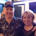 Thomas Haggard - Facebook