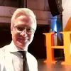Thomas Haggard - @thomashaggard562 - TikTok