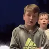 Thomas hot af - @thomashaggard_fp - TikTok