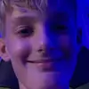 tjhaggard24 - @..thomashaggard - TikTok
