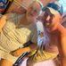 Tom Haggard - Facebook