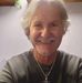 Tomás Haggard - Facebook