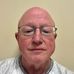 Tommy C. Haggard - Facebook