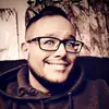 Tommydeeznuts - @thomashaggard516 - TikTok