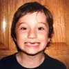 user2712060791170 - @thomas.haggard19 - TikTok