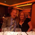 Becky Thomas Haire - @becky.t.haire - Instagram