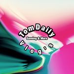 itz_thomashaire - @itz_thomashaire - Instagram