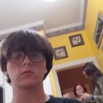Thomas Gage Haire - @thomashaire999 - Instagram